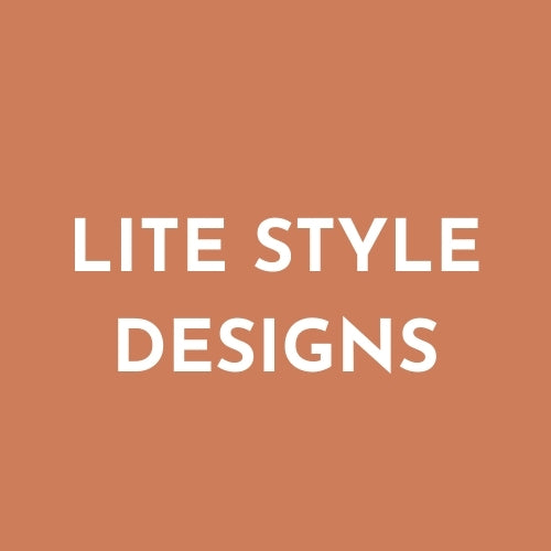 Lite Style Designs