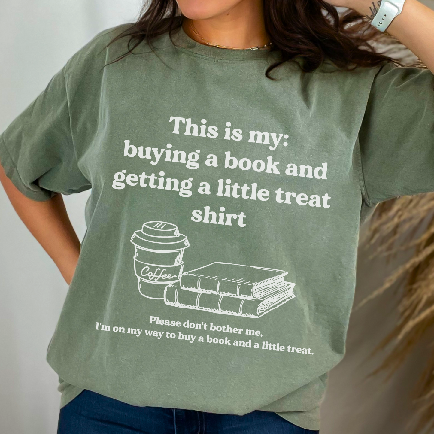 book lover shirt