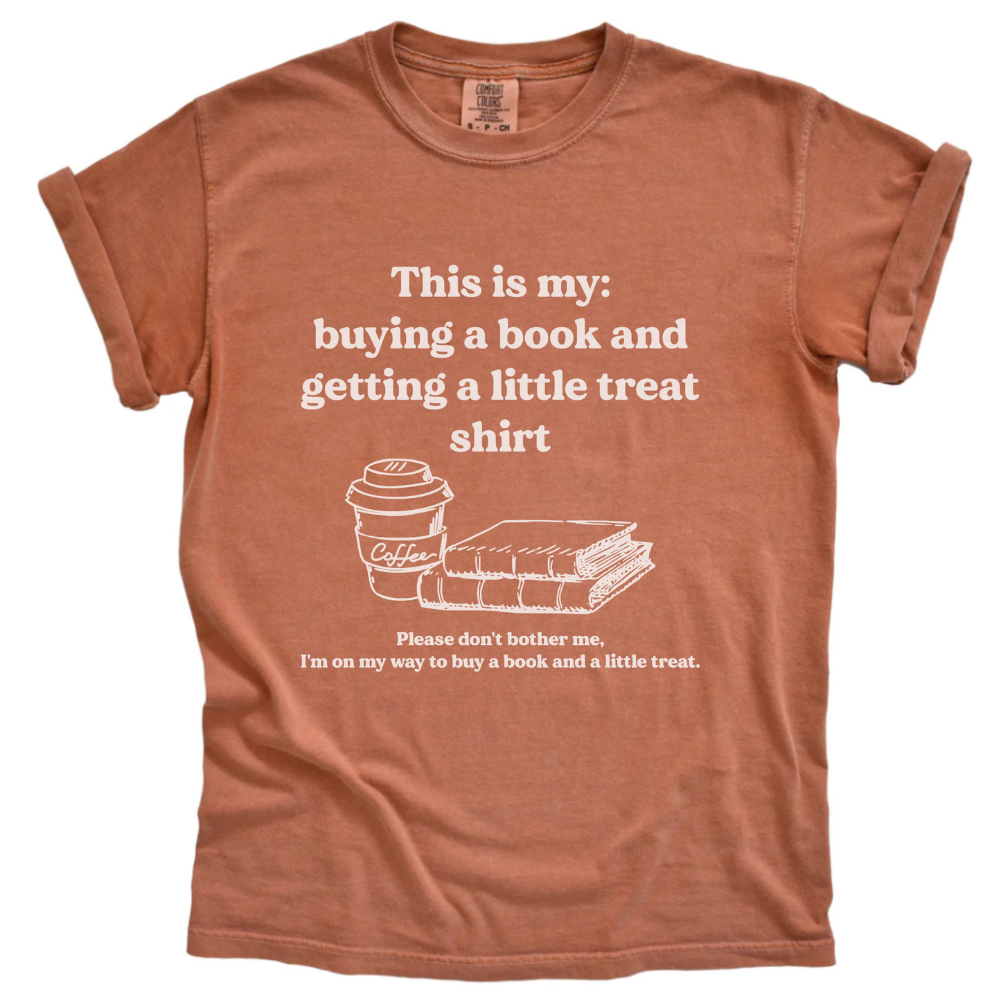 book lover shirt