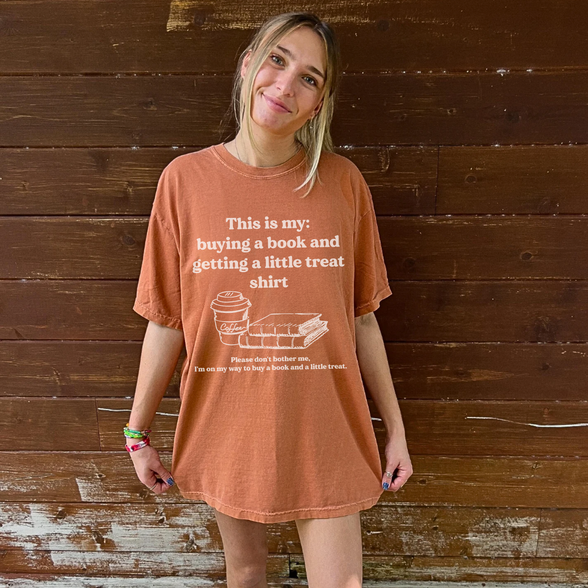 book lover shirt